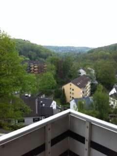 Balkon mit Ausblick - Mehrfamilienhaus in 58313 Herdecke mit 3346m² als Kapitalanlage kaufen