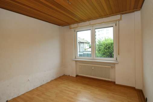 RAUM 1 v. 3 RAUM 1 v. 3 - Erdgeschosswohnung in 58454 Witten mit 60m² kaufen