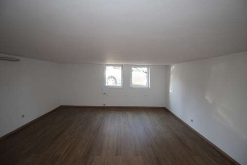 Hobbyraum KG - Erdgeschosswohnung in 44892 Bochum mit 71m² kaufen