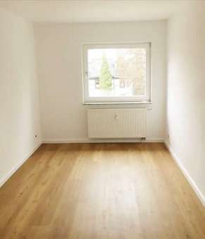 Kinderzimmer AUS LEERSTAND VOR NEUVERMIETUNG - Etagenwohnung in 44892 Bochum mit 71m² kaufen