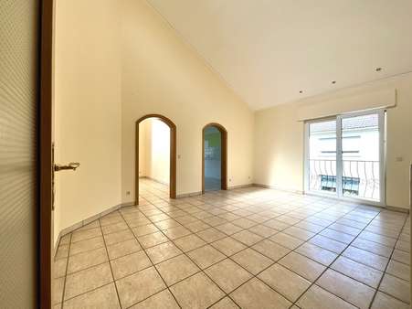 Diele Diele - Einfamilienhaus in 58332 Schwelm mit 122m² kaufen