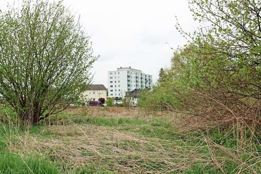 Ansicht aus direktem Umfeld - Etagenwohnung in 58300 Wetter mit 76m² als Kapitalanlage kaufen