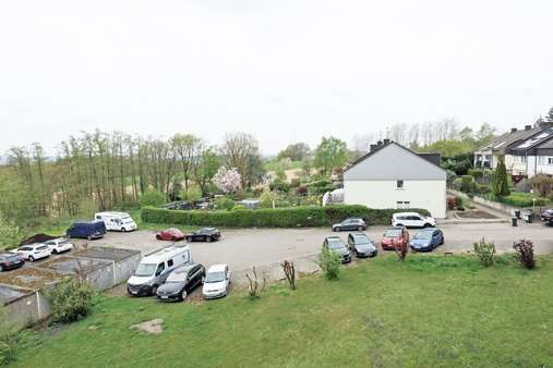 Hausgrundstück - Etagenwohnung in 58300 Wetter mit 76m² als Kapitalanlage kaufen