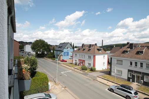Lage - Etagenwohnung in 58300 Wetter mit 75m² kaufen