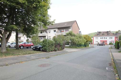 Lage - Etagenwohnung in 58300 Wetter mit 75m² kaufen