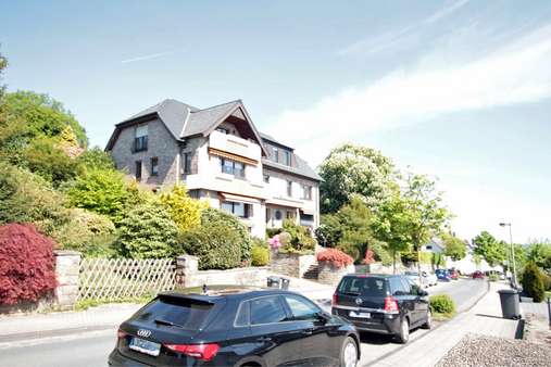 Außenansicht - Mehrfamilienhaus in 58300 Wetter mit 490m² kaufen