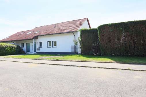 Front Front - Einfamilienhaus in 58300 Wetter mit 354m² kaufen