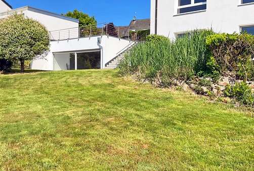 Schwimmbad Schwimmbad - Einfamilienhaus in 58300 Wetter mit 354m² kaufen