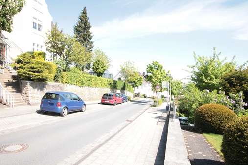 Lage - Erdgeschosswohnung in 58300 Wetter mit 191m² kaufen