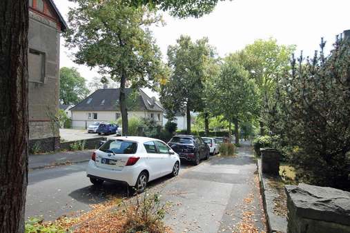 Lage - Doppelhaushälfte in 58300 Wetter mit 136m² kaufen
