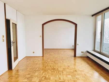 Wohnen - Etagenwohnung in 42109 Wuppertal mit 187m² kaufen