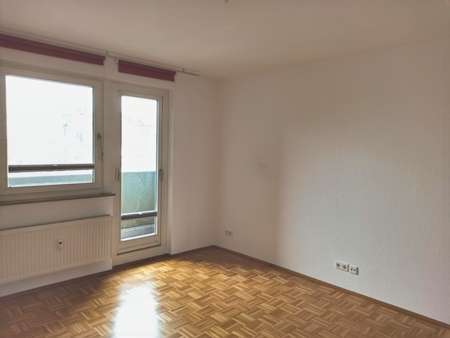 Schlafzimmer - Etagenwohnung in 44866 Bochum mit 100m² als Kapitalanlage kaufen