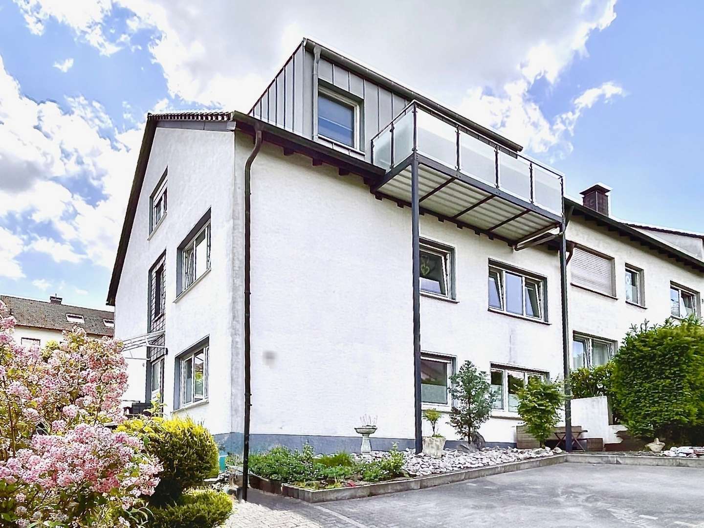 Titelfoto3 - Reihenendhaus in 58300 Wetter mit 220m² kaufen