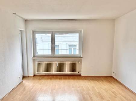 Wohnen - Etagenwohnung in 58332 Schwelm mit 54m² kaufen