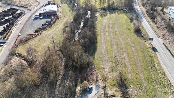 Grundstücksansicht - Grundstück in 58840 Plettenberg mit 15136m² kaufen