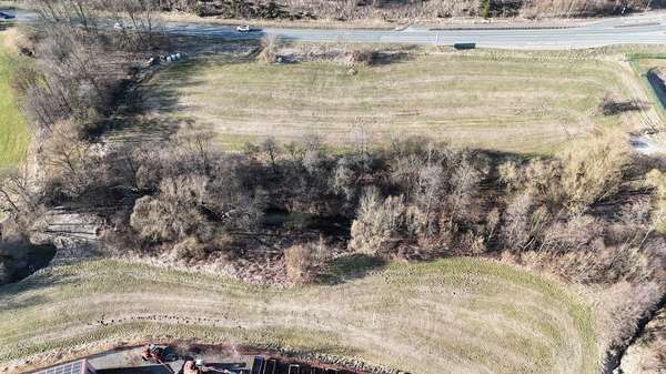 Grundstücksansicht - Grundstück in 58840 Plettenberg mit 15136m² kaufen