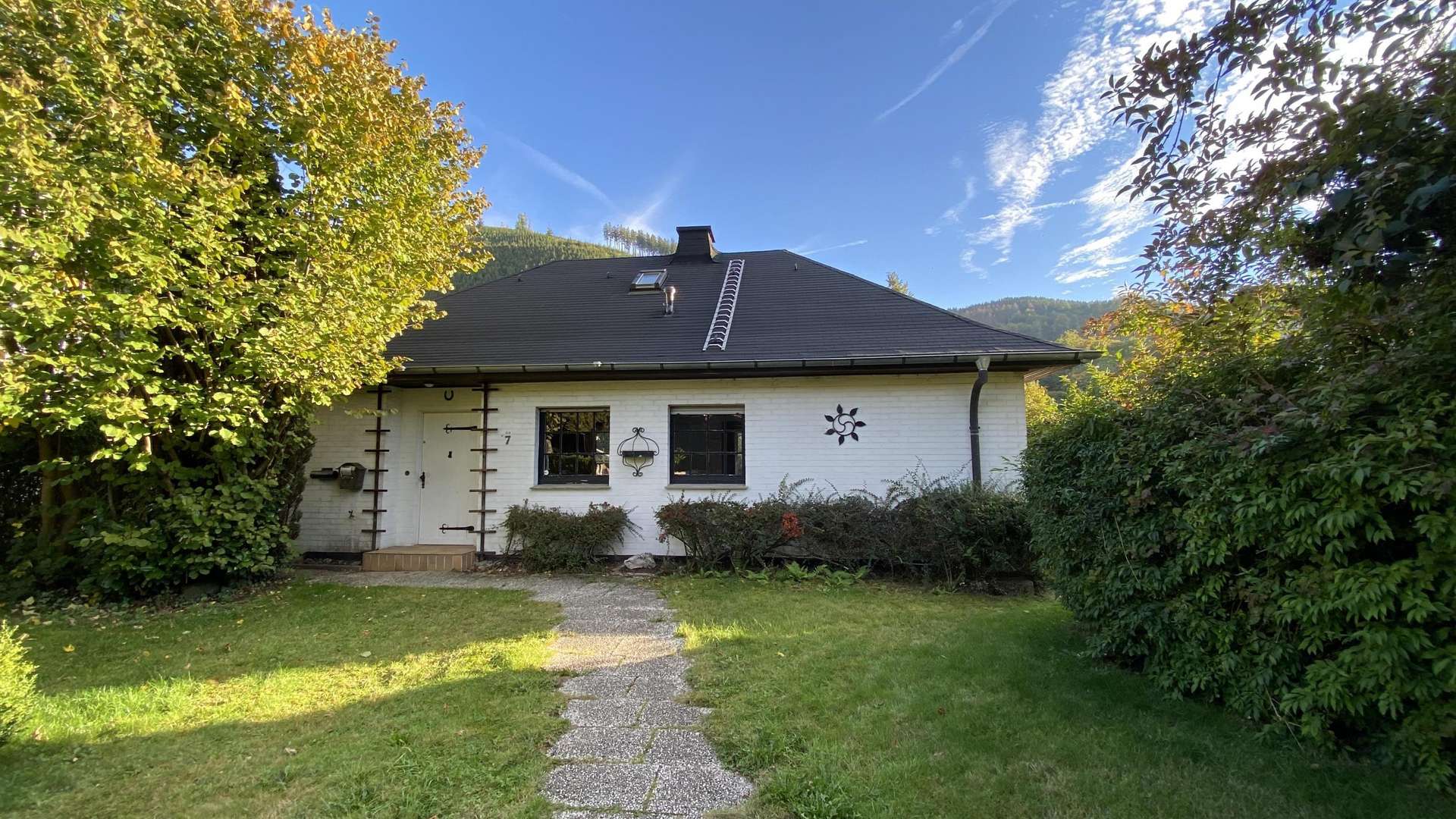 IMG_3539 - Einfamilienhaus in 58840 Plettenberg mit 122m² günstig kaufen