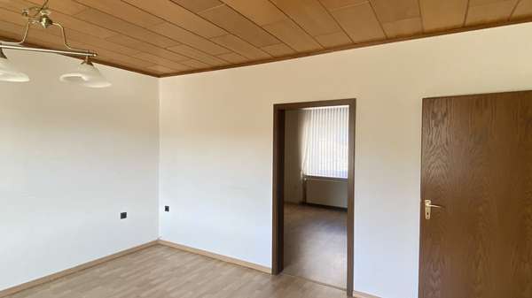 Wohimmer - Doppelhaushälfte in 58762 Altena mit 113m² günstig kaufen