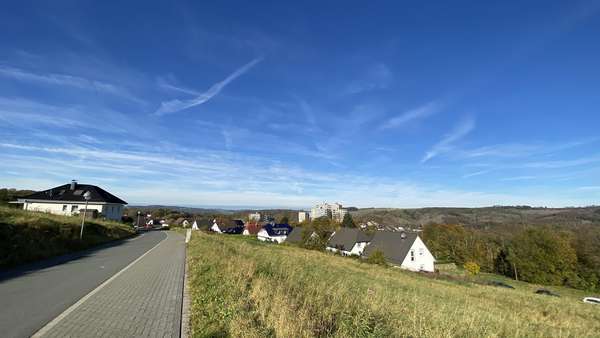 Fliederweg - Grundstück in 58762 Altena mit 476m² kaufen