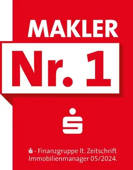 *SPKKM* Gepflegte Doppelhaushälfte in ruhiger dennoch zentraler Lage von Meinerzhagen!