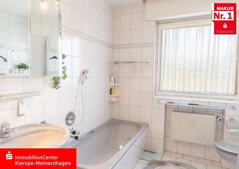 Tageslichtbad - Einfamilienhaus in 58540 Meinerzhagen mit 170m² kaufen