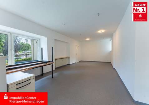 Gewerbefläche Bild 3 - Zweifamilienhaus in 58540 Meinerzhagen mit 180m² kaufen