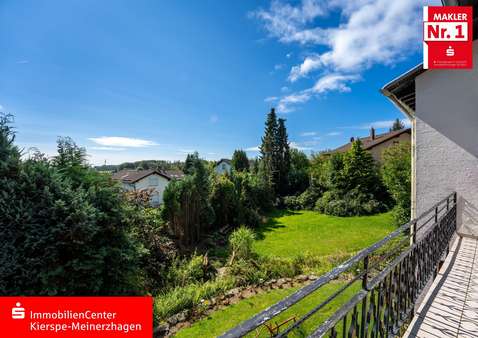 Natur pur! - Zweifamilienhaus in 58540 Meinerzhagen mit 340m² kaufen