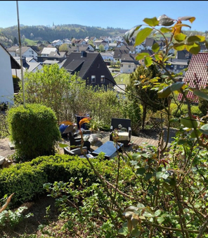 Garten Garten - Einfamilienhaus in 57234 Wilnsdorf mit 145m² kaufen