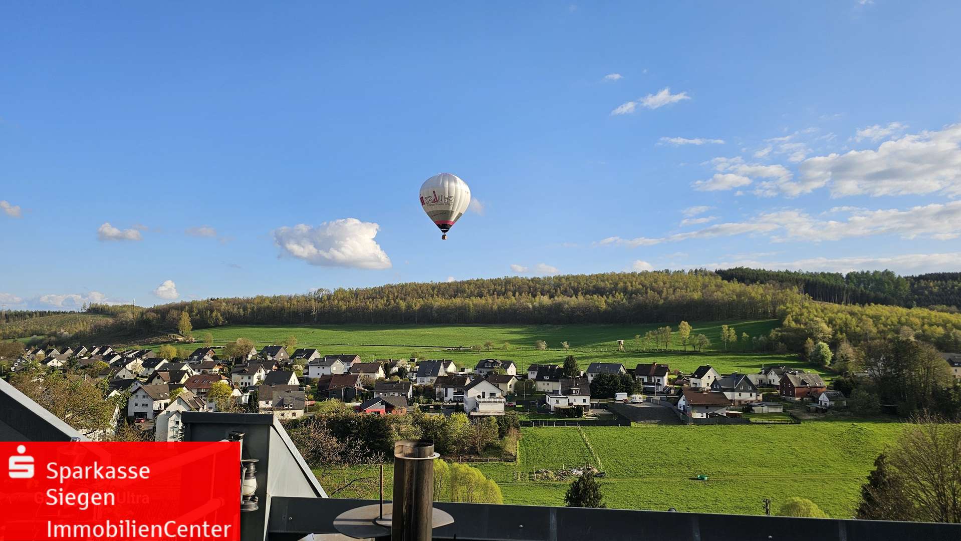 20240410_182858 - Penthouse-Wohnung in 57078 Siegen mit 70m² kaufen