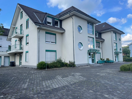 Bürogebäude Bürogebäude - Büro in 57078 Siegen mit 1078m² kaufen