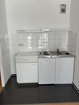 Appartement in 57072 Siegen mit 60m² kaufen