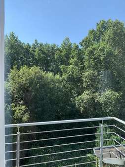 Blick vom Balkon - Einfamilienhaus in 57074 Siegen mit 196m² kaufen