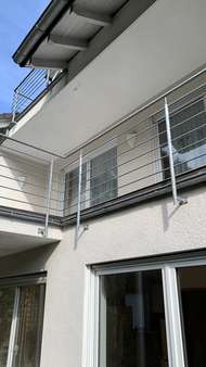 Hausrückseite - Einfamilienhaus in 57074 Siegen mit 196m² kaufen