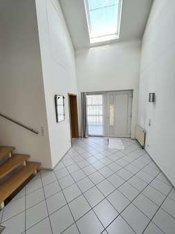 Herzlich willkommen! - Einfamilienhaus in 57074 Siegen mit 196m² kaufen
