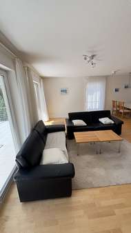 Wohnzimmer Wohnzimmer - Einfamilienhaus in 57074 Siegen mit 196m² kaufen