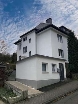 null - Mehrfamilienhaus in 57072 Siegen mit 200m² als Kapitalanlage kaufen
