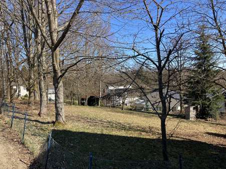 Grundstücke 276 & 277 - Grundstück in 57258 Freudenberg mit 667m² kaufen