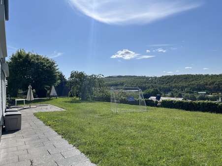 Garten - Mehrfamilienhaus in 57290 Neunkirchen mit 347m² kaufen