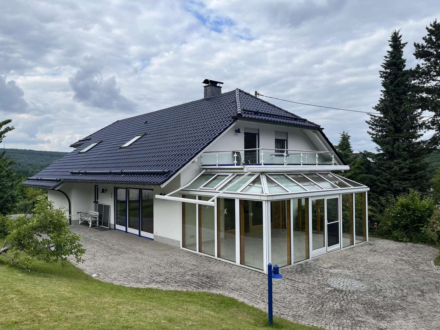 Foto 16.06.25, 17 27 52 Foto 16.06.25, 17 27 52 - Einfamilienhaus in 57299 Burbach mit 289m² kaufen