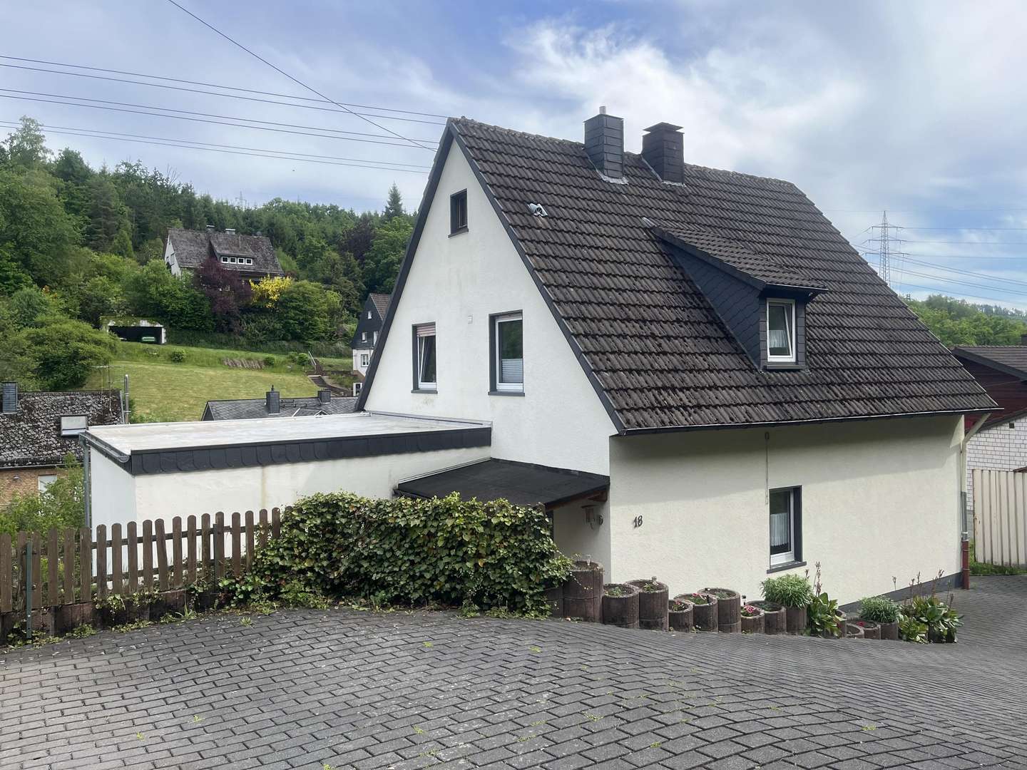 Foto 21.05.25, 16 39 25 (1) - Einfamilienhaus in 57290 Neunkirchen mit 150m² kaufen