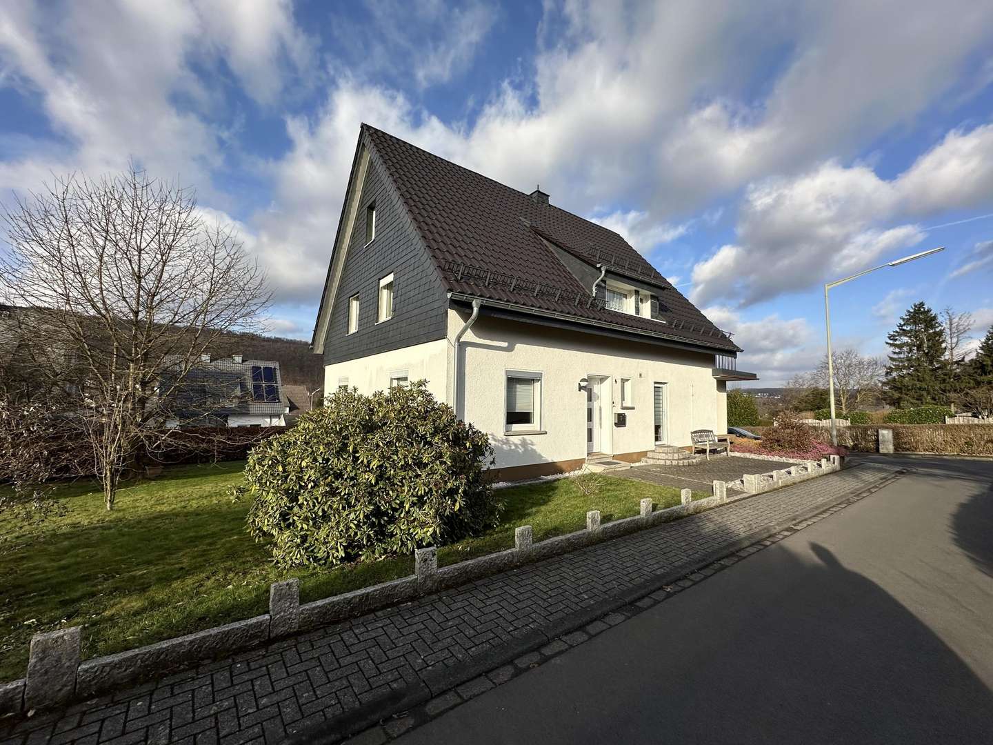 IMG_7996 - Maisonette-Wohnung in 57290 Neunkirchen mit 124m² kaufen