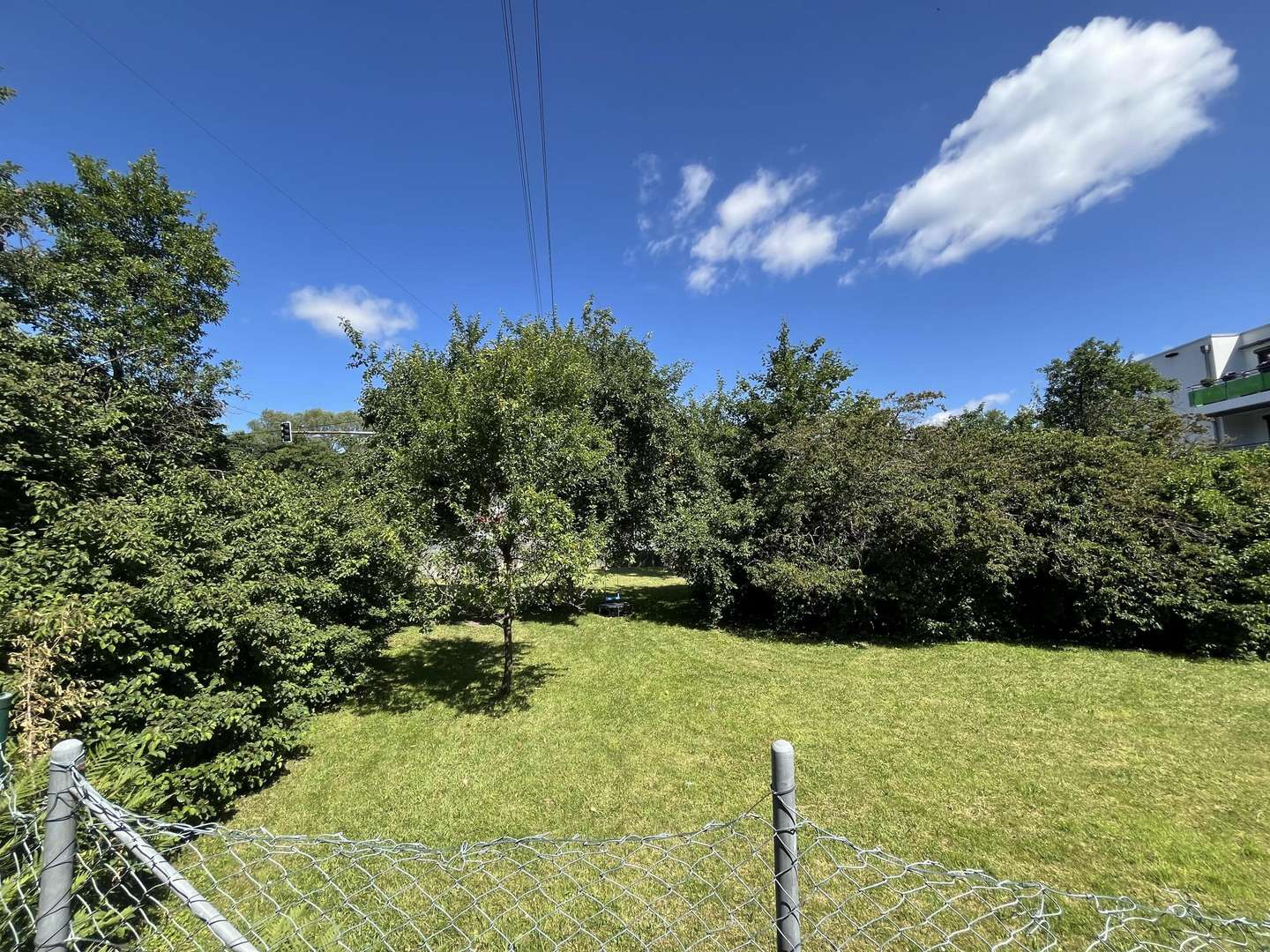 Foto 25.06.25, 10 59 59 - Grundstück in 57290 Neunkirchen mit 691m² kaufen