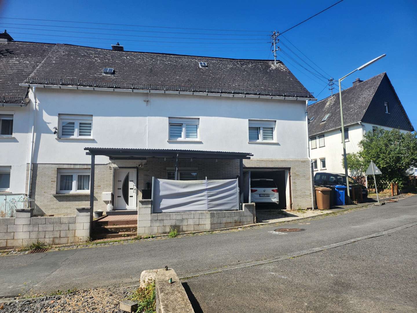 20240824_114147 20240824_114147 - Doppelhaushälfte in 57299 Burbach mit 133m² kaufen