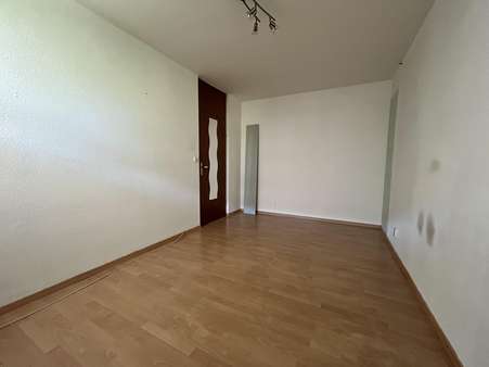 Schlafzimmer Schlafzimmer - Etagenwohnung in 57290 Neunkirchen mit 64m² kaufen