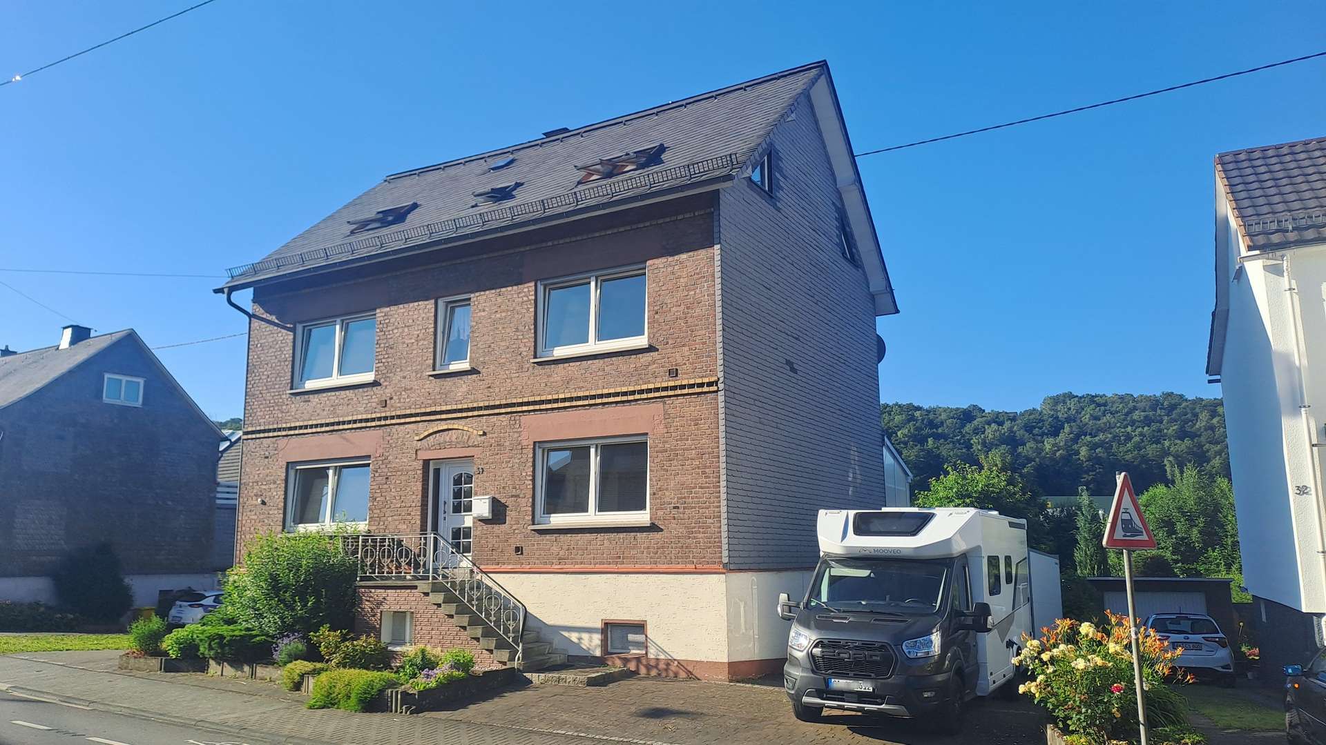 20250701_081716 - Einfamilienhaus in 57290 Neunkirchen mit 169m² kaufen