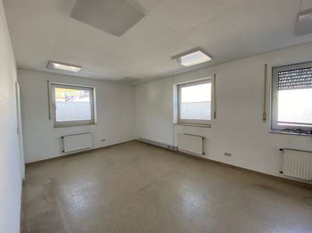 Büro / Praxisraum - Büro in 57319 Bad Berleburg mit 223m² kaufen