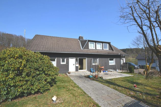Einfamilienhaus in 57489 Drolshagen mit 380m² günstig kaufen