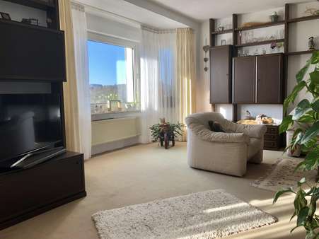 Erker - Einfamilienhaus in 57439 Attendorn mit 142m² günstig kaufen