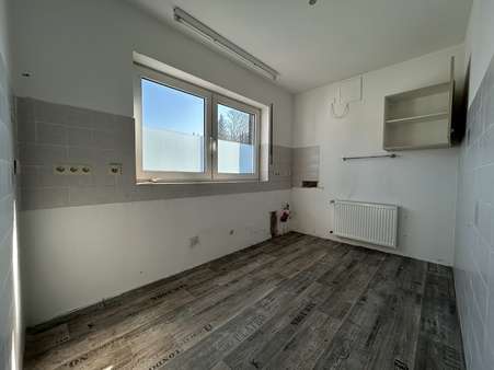 Küche/ Aufenthalt - Ladenlokal in 57439 Attendorn mit 150m² mieten