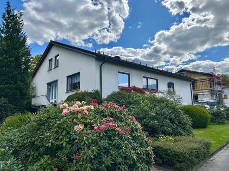 IMG_6673 - Einfamilienhaus in 57439 Attendorn mit 303m² kaufen